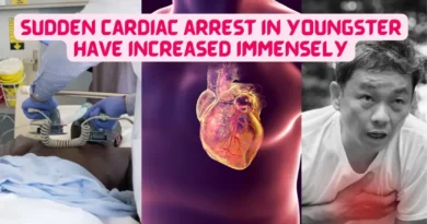 Cardiac_Arrest