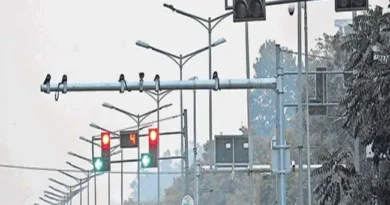 challan_cctv_camera_chandigarh police